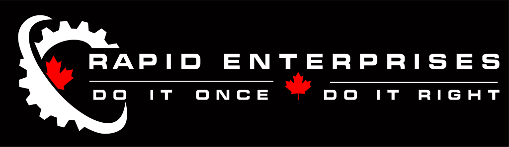 cnc precision machine shop lathe milling services