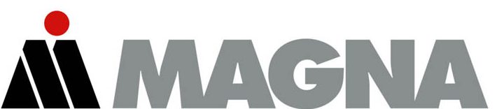 multi axis cnc machine shop